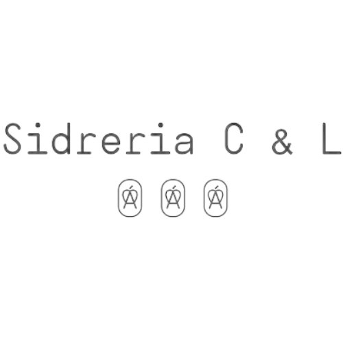 Sidreria Craveri & Lamberti