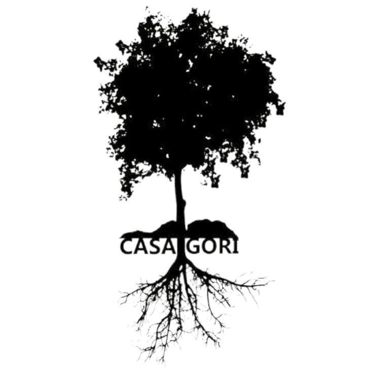 Azienda Agricola Casagori