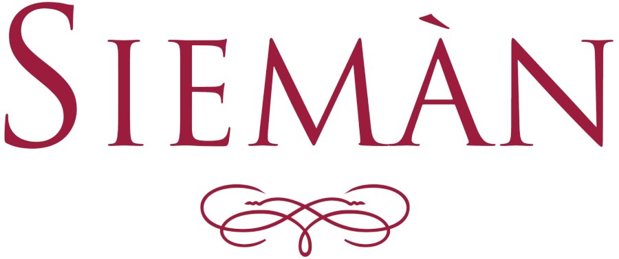 Siemàn