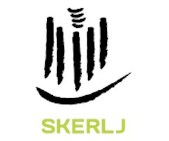 Skerlj