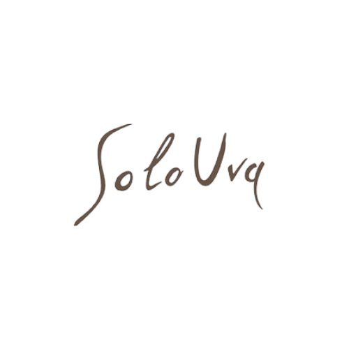 Solo Uva