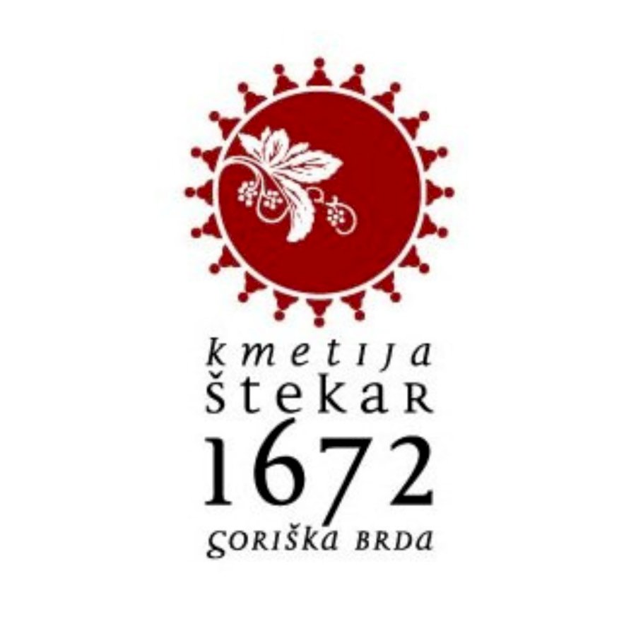 Štekar Kmetija