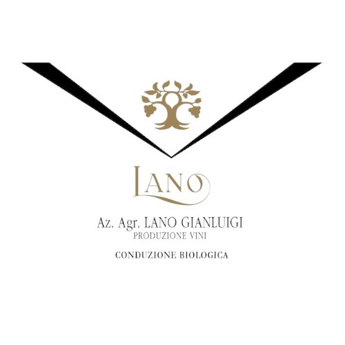 Azienda Agricola Gianluigi Lano