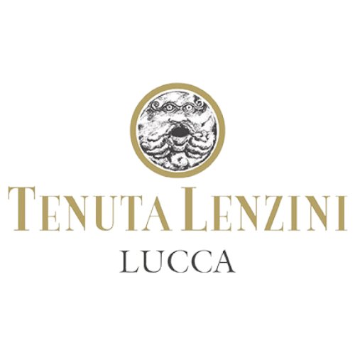 Tenuta Lenzini