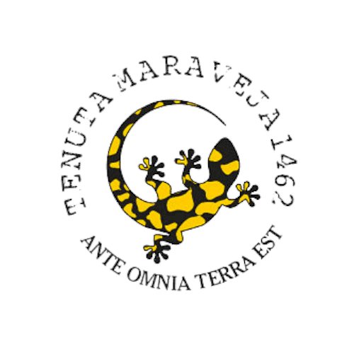 Tenuta Maraveja