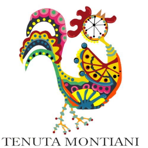 Tenuta Montiani