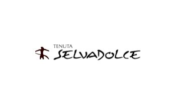 Tenuta Selvadolce