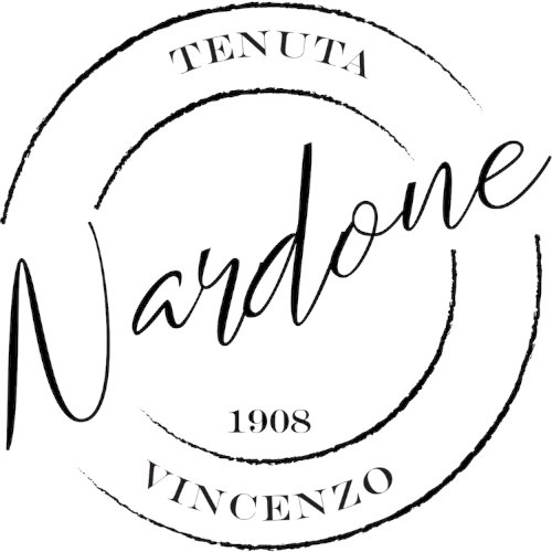 Tenuta Vincenzo Nardone