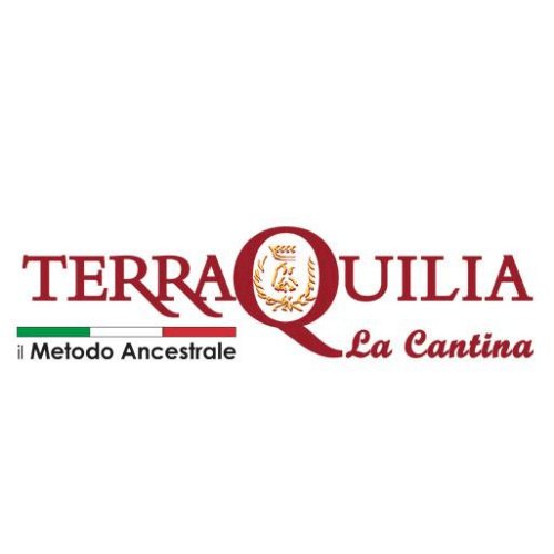 Terraquilia