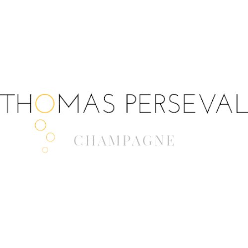 Thomas Perseval