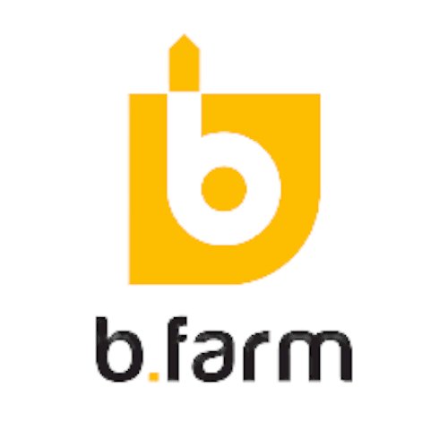 B.Farm