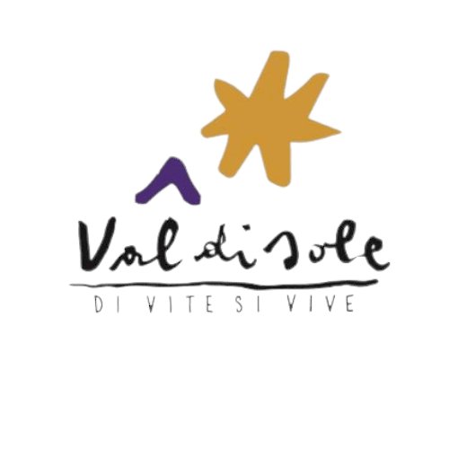 Valdisole