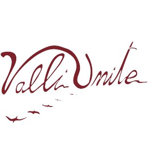 Valli Unite