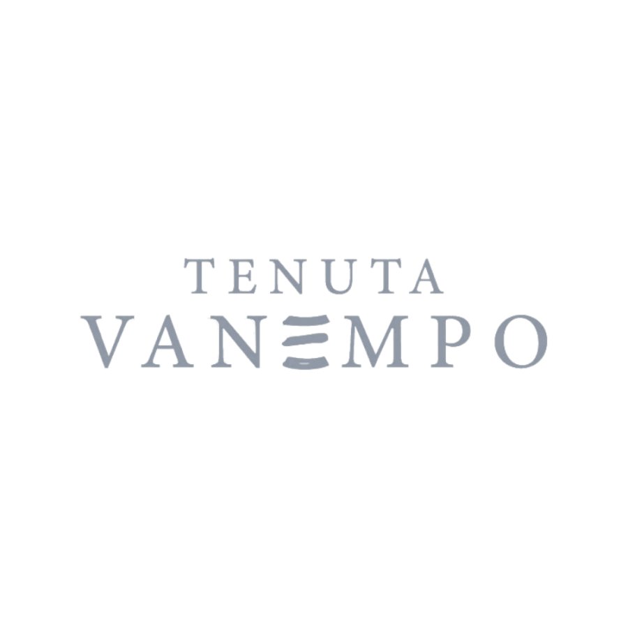 Vanempo - Poggio Di Cicignano