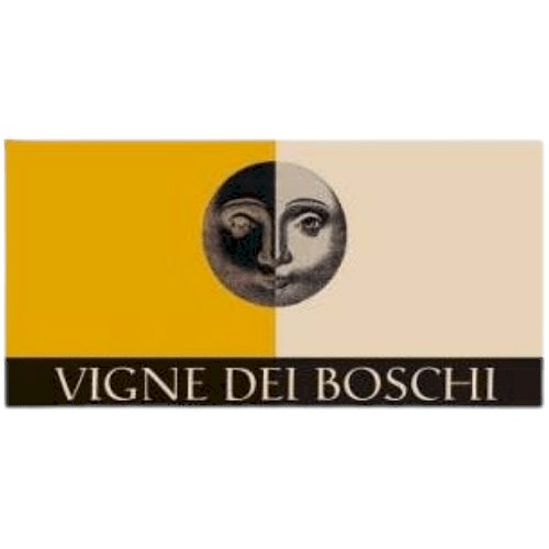Vigne Dei Boschi