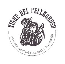 Il Pellagroso