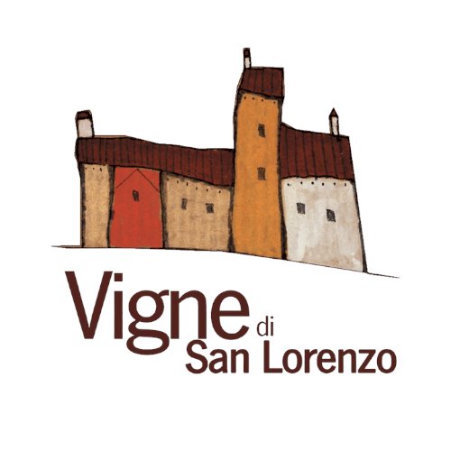 Vigne di San Lorenzo