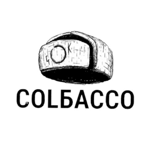 Vini Colbacco