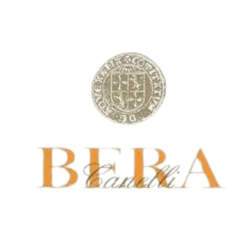 Vittorio Bera & Figli