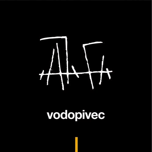 Vodopivec