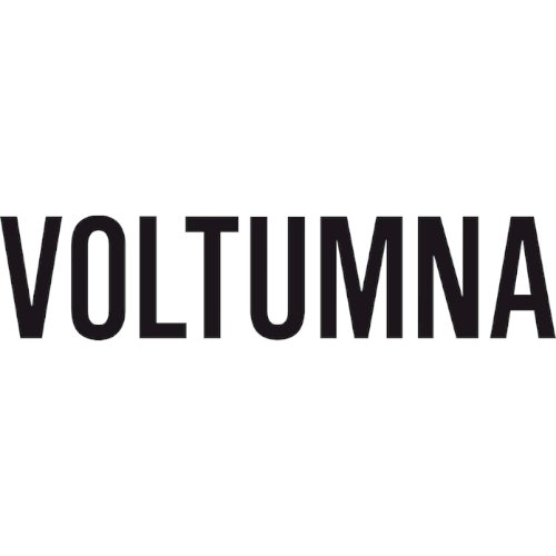Voltumna