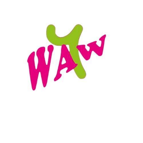 WAW