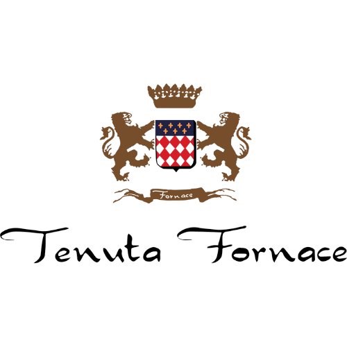 Tenuta Fornace