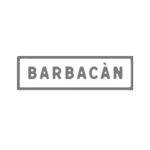 Barbacàn