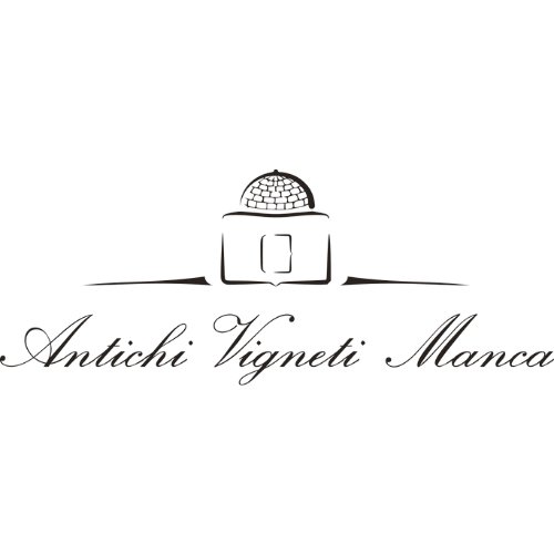 Antichi Vigneti Manca