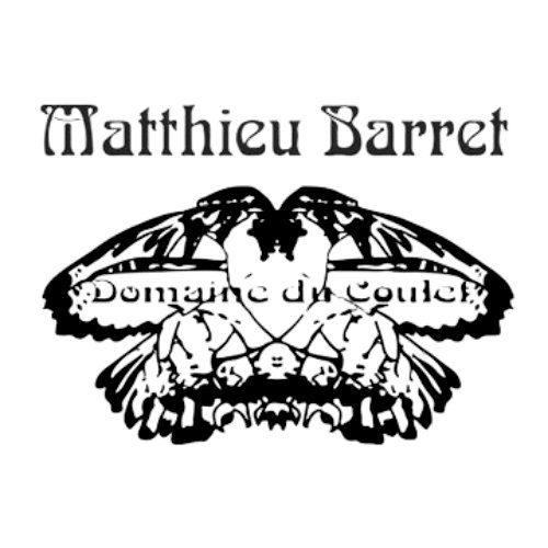 Domaine du Coulet