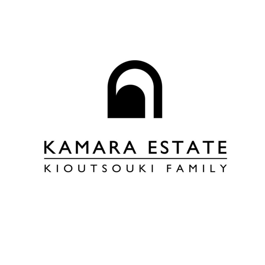 Kamara Wines
