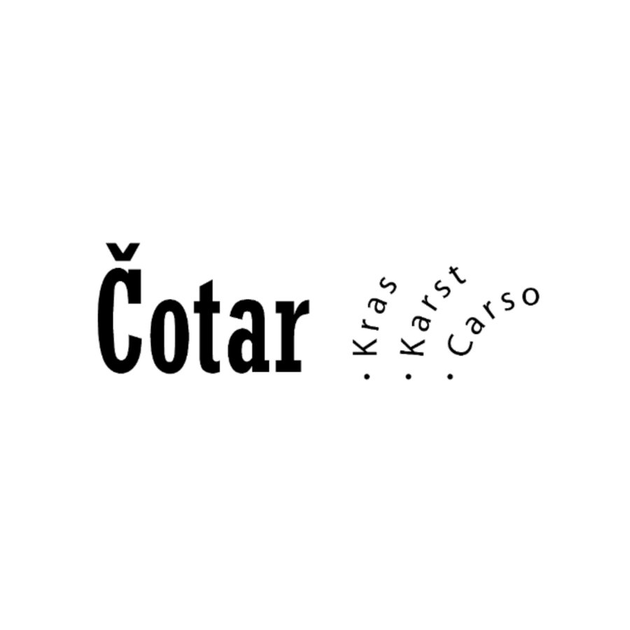 Vina Cotar