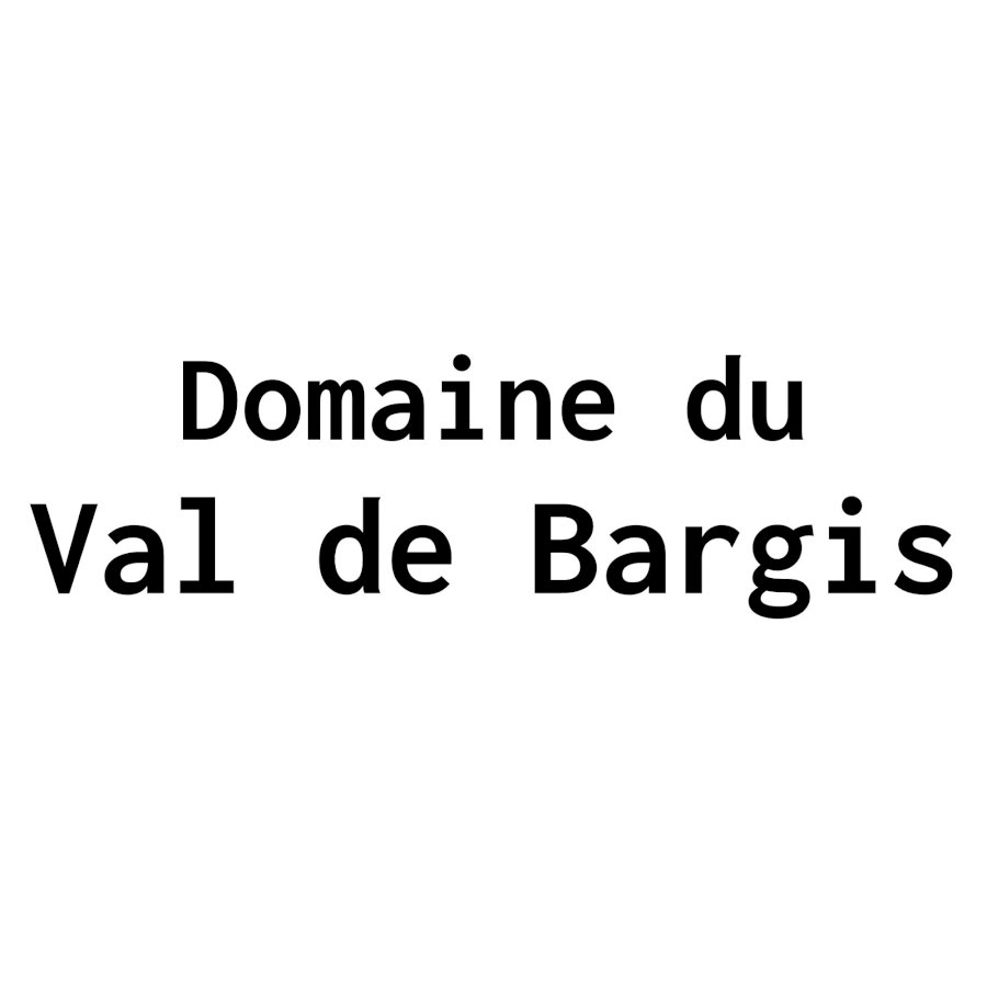 Domaine du Val de Bargis