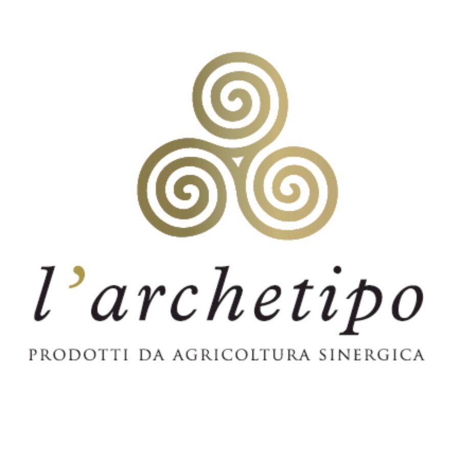 L&amp;#039;Archetipo