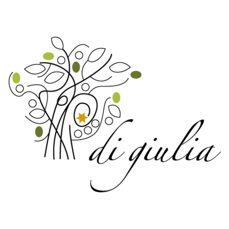Di Giulia