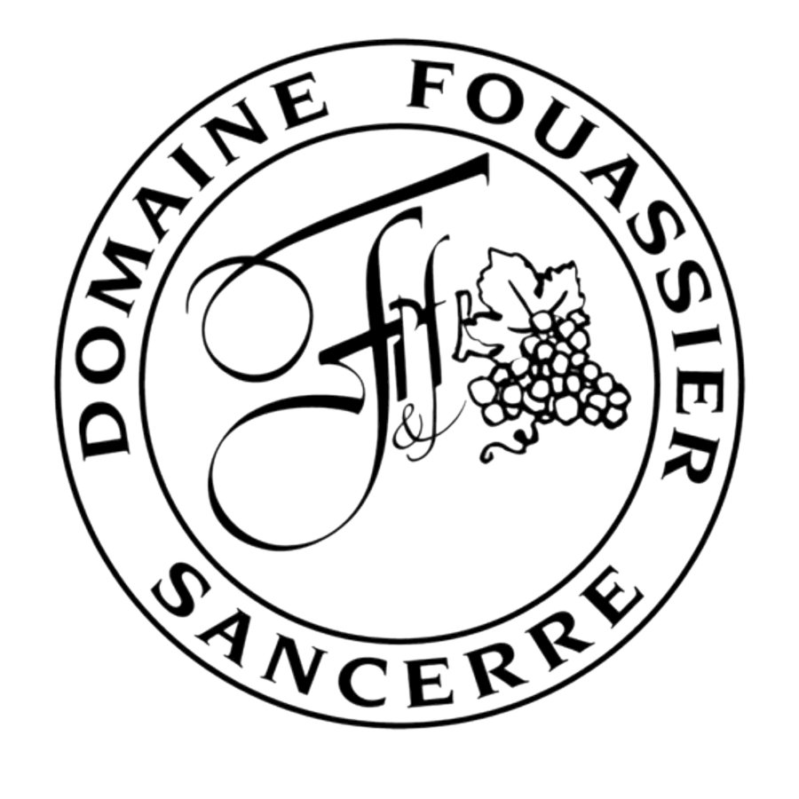 Domaine Fouassier
