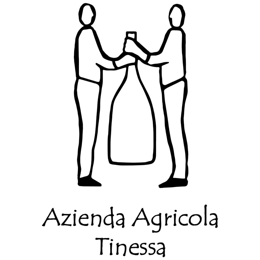 Azienda Agricola Tinessa
