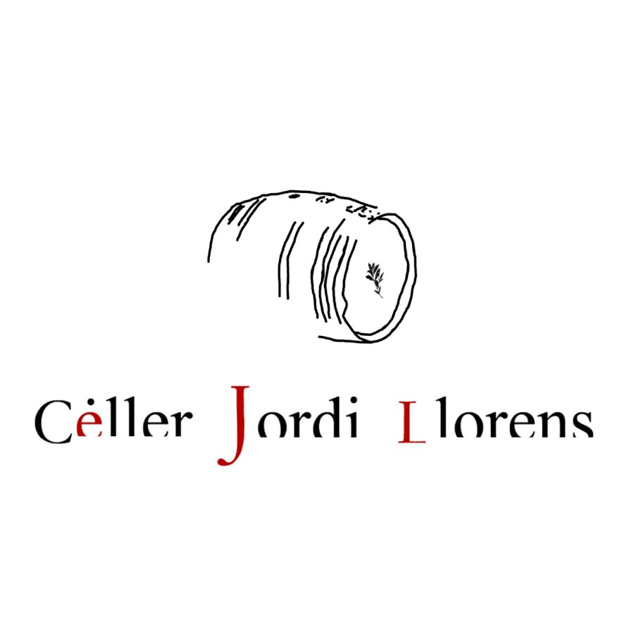 Jordi Llorens