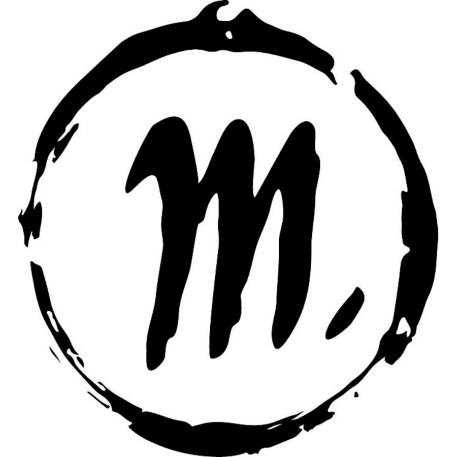 Domaine Milan