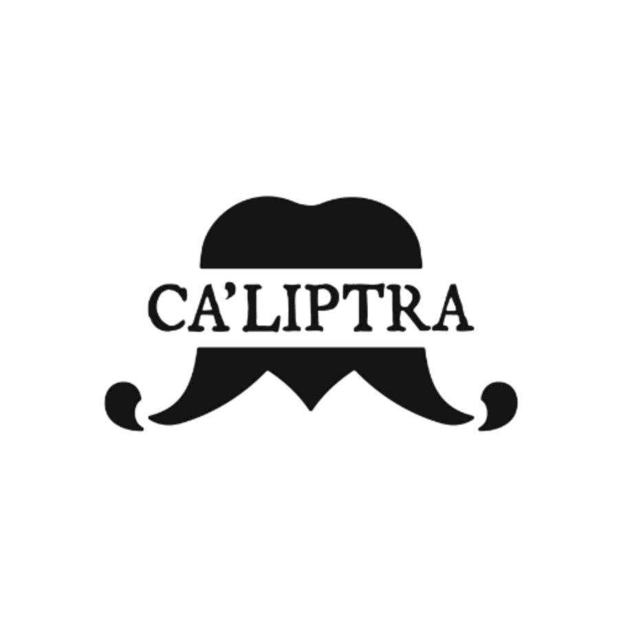 Ca&amp;#039; Liptra