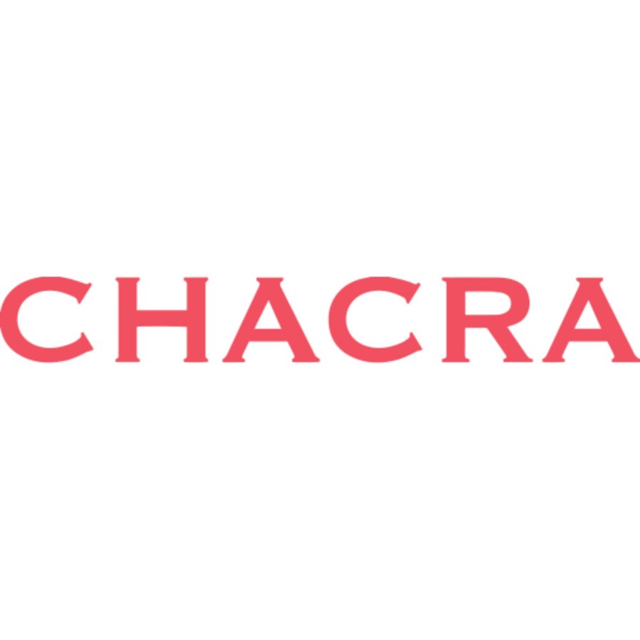 Bodega Chacra