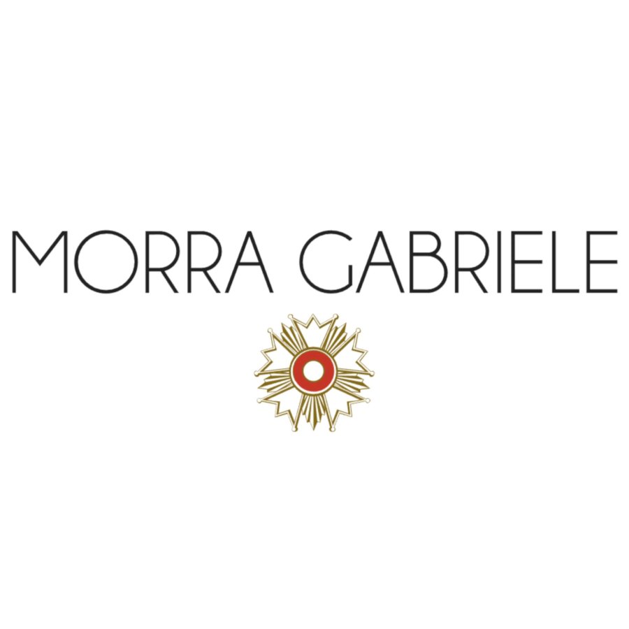 Gabriele Morra