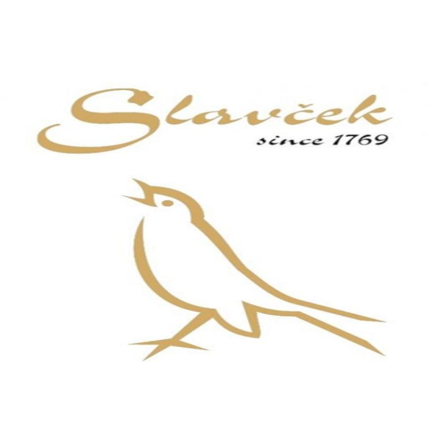 Slavcek