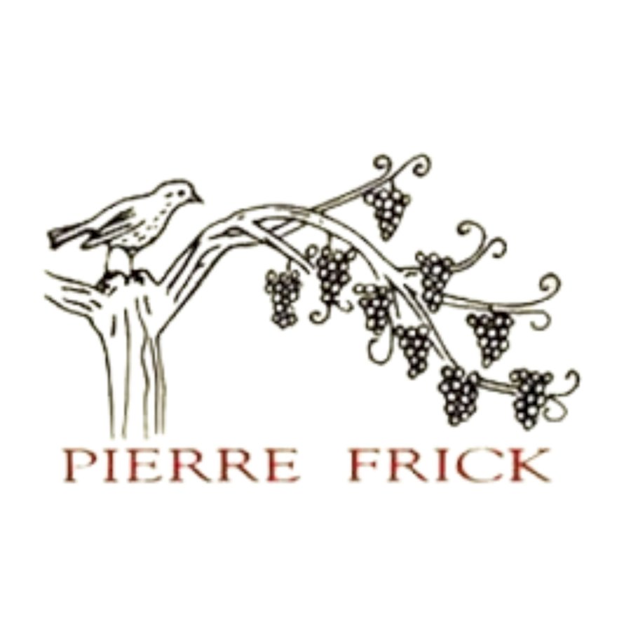 Pierre Frick