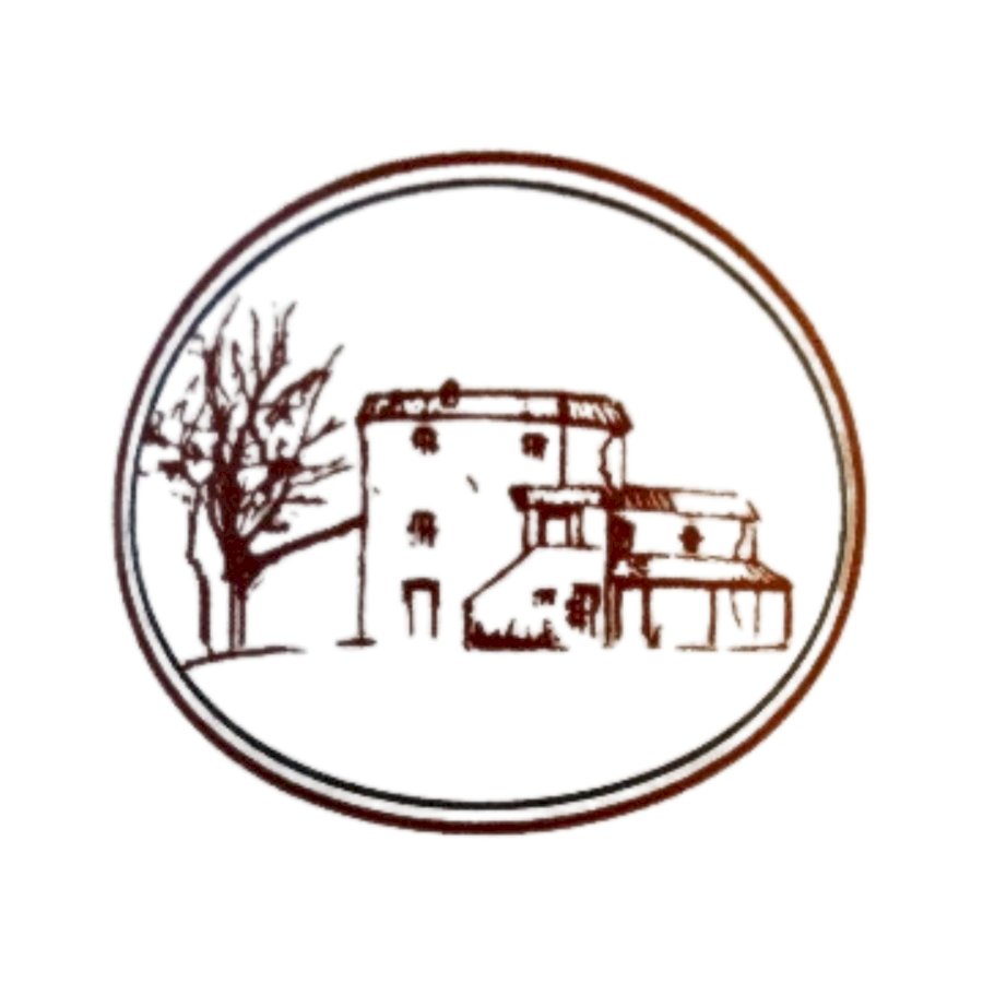 Podere Aia Vecchia