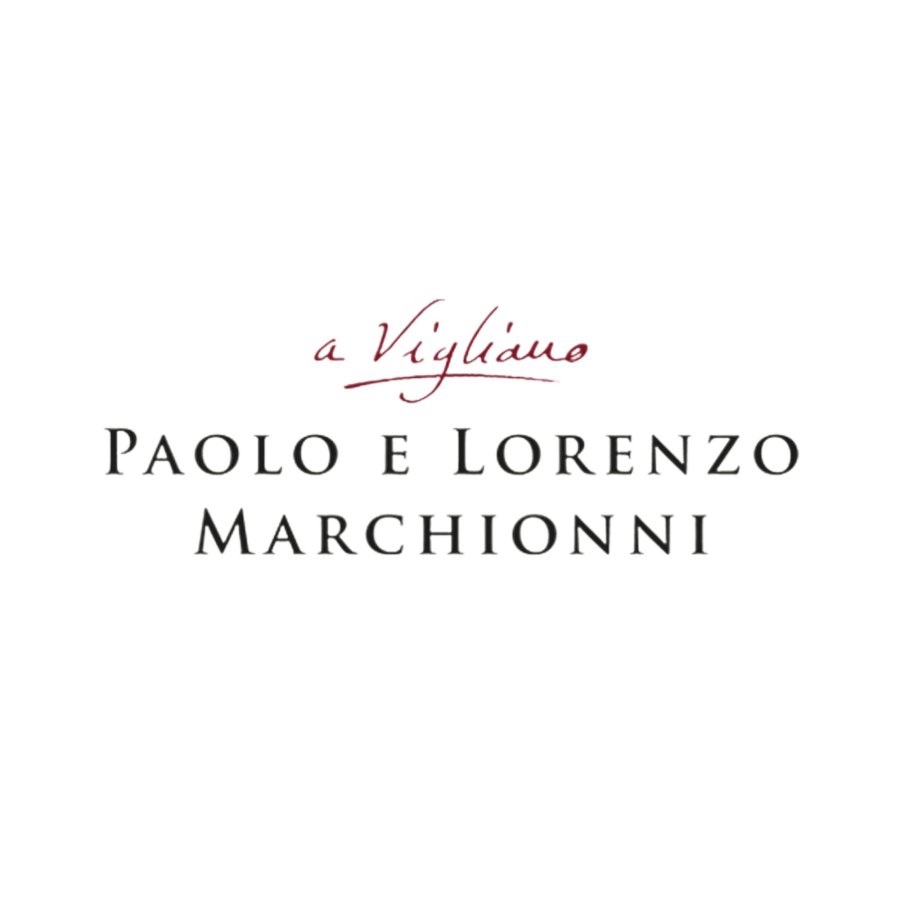 Paolo e Lorenzo Marchionni a Vigliano