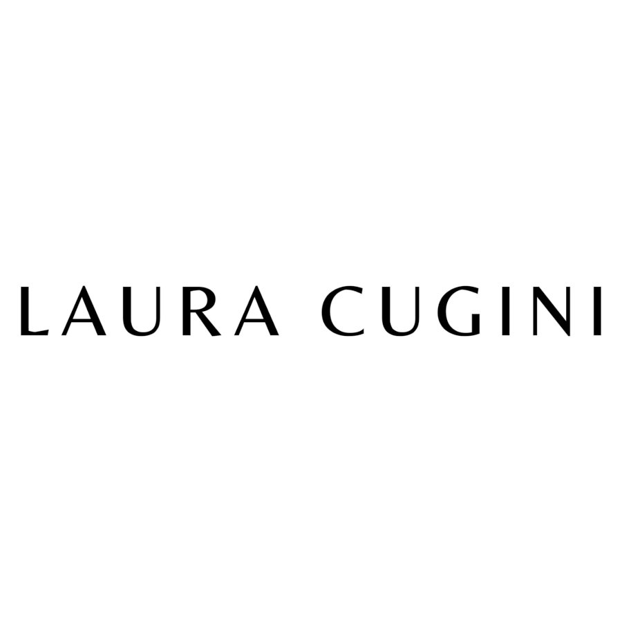Laura Cugini