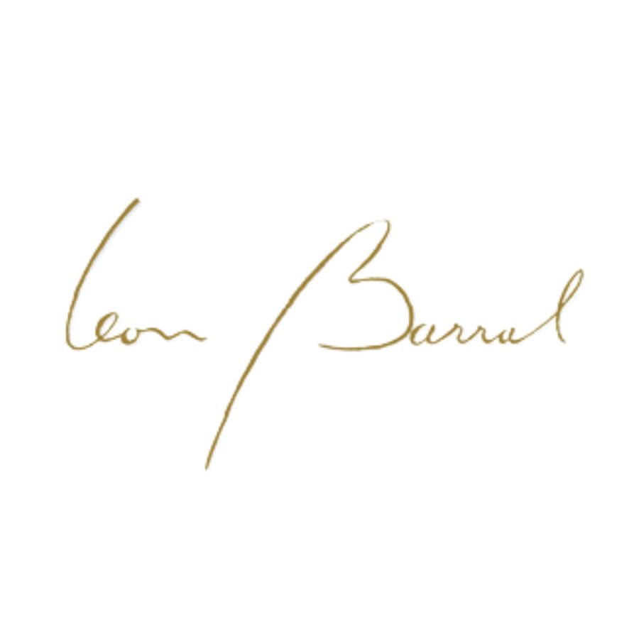 Domaine Leon Barral