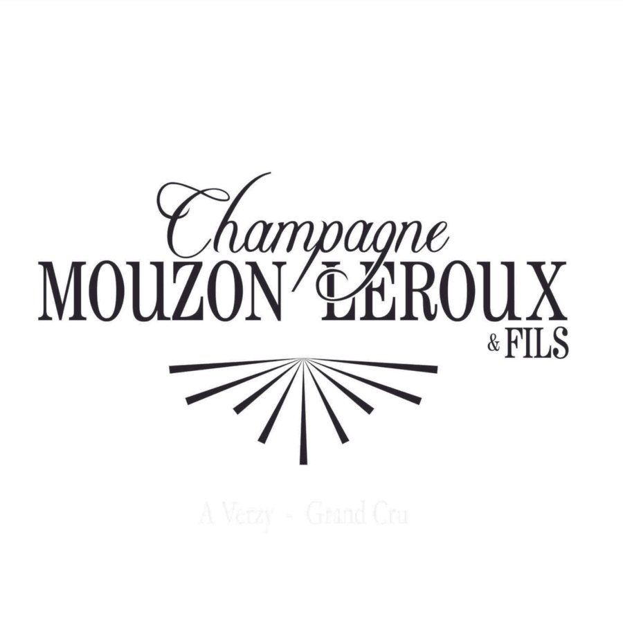 Mouzon Leroux