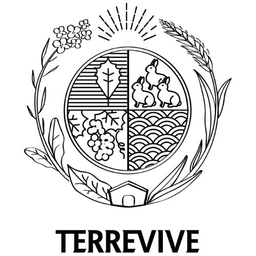 Bergianti Vini